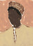 Frame preview image
