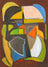 Frame preview image