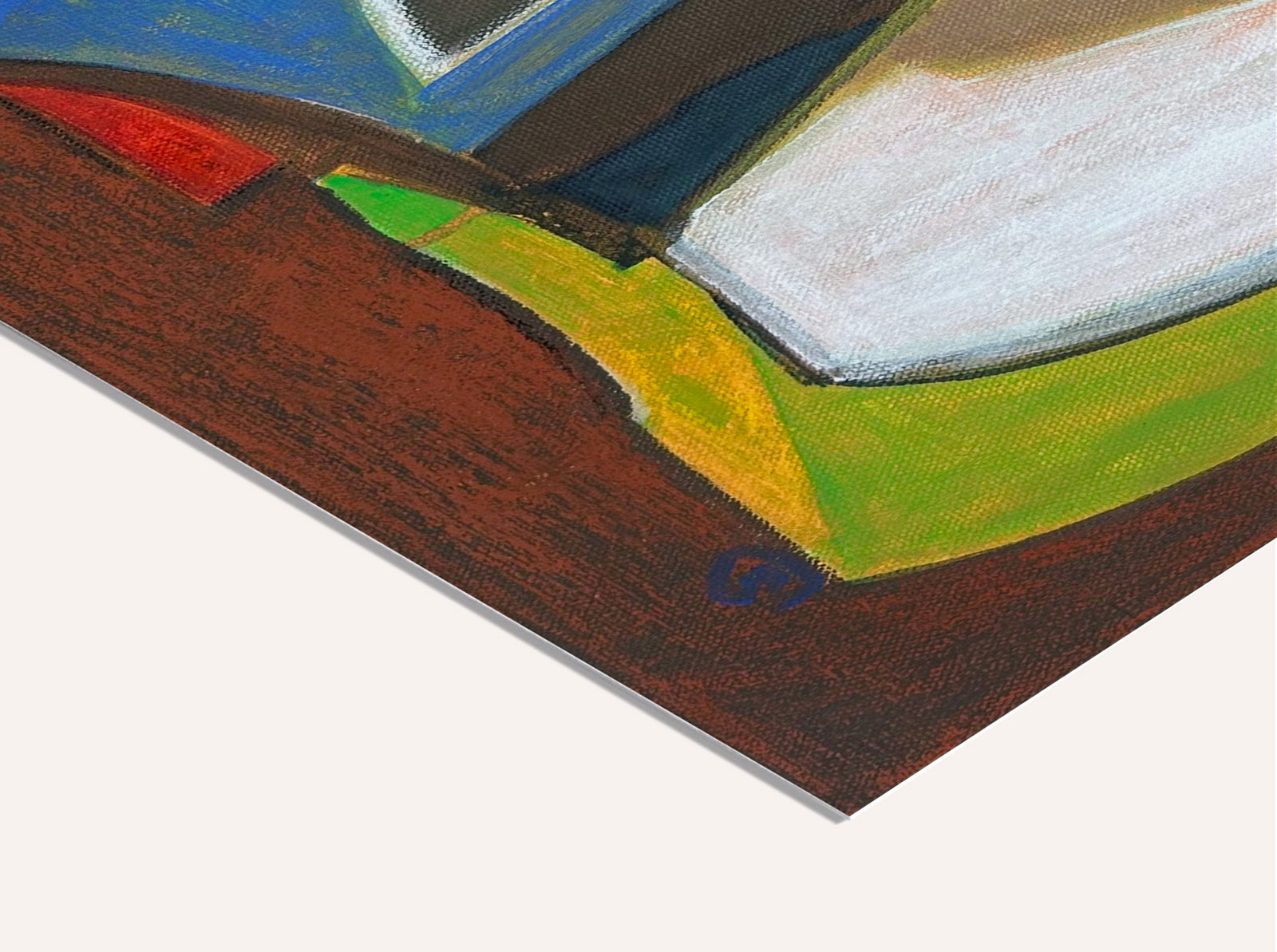 June20 - Construct