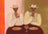Frame preview image