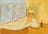 Frame preview image
