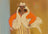 Frame preview image