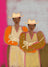 Frame preview image