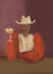 Frame preview image