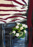 Frame preview image