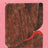 Frame preview image
