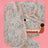 Frame preview image