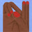 Frame preview image