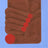 Frame preview image
