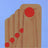 Frame preview image