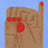 Frame preview image
