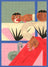 Frame preview image
