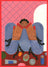 Frame preview image