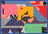 Frame preview image
