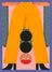 Frame preview image
