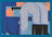 Frame preview image