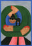 Frame preview image