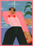 Frame preview image