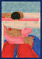 Frame preview image