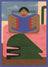 Frame preview image