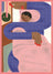 Frame preview image