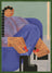 Frame preview image