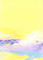 Frame preview image