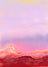 Frame preview image
