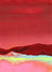 Frame preview image