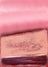 Frame preview image