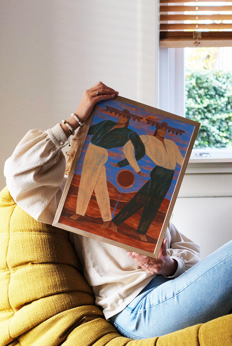 Image 67145660891517