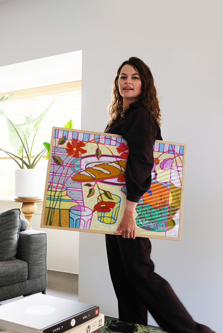 Image 67528507949437