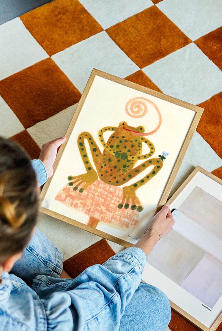 Image 66471651737981