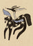 Frame preview image
