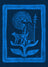 Frame preview image