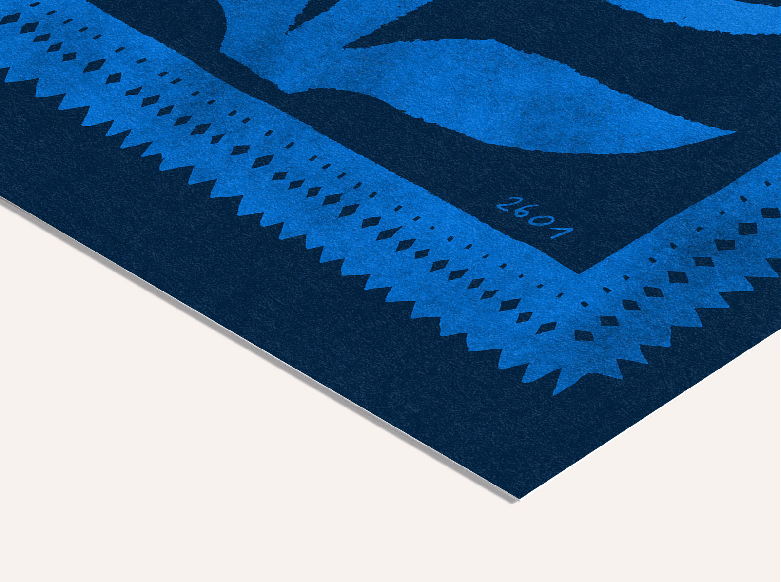 Enikő Eged - Magic Wolf Guide | PSTR studio