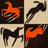 Frame preview image