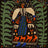 Frame preview image