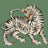 Frame preview image