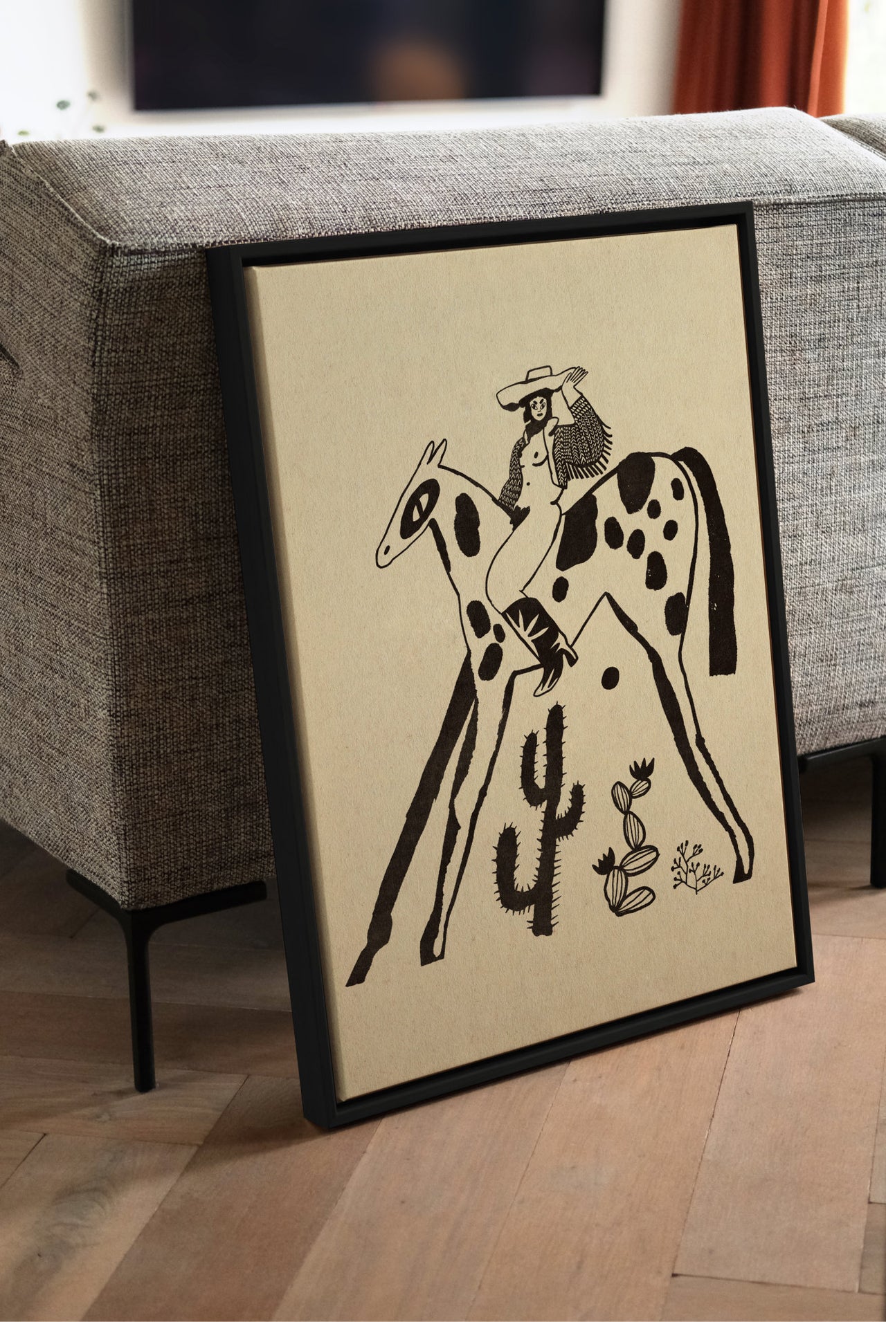 Image 66894706180477