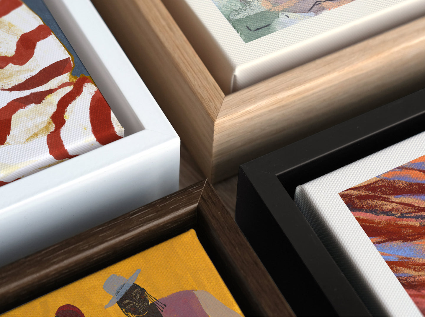 Image 66949036114301