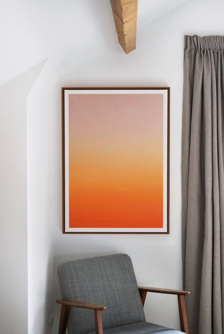 Image 66894647787901