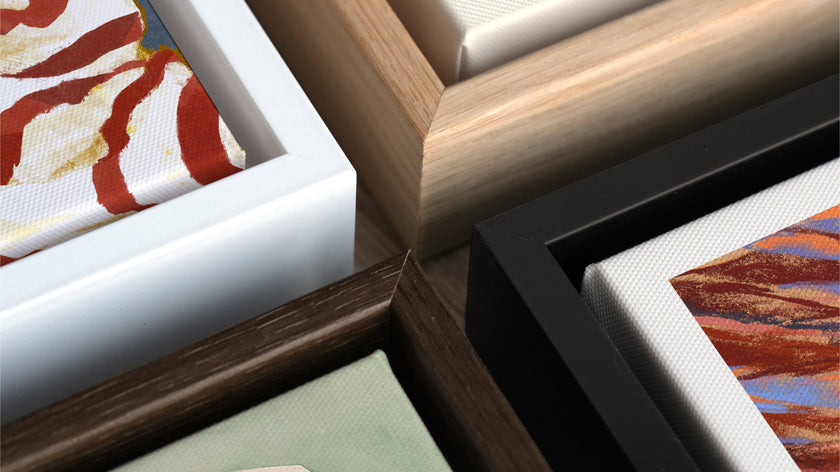 Image 67021027869053