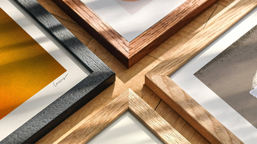 Image 66949499847037