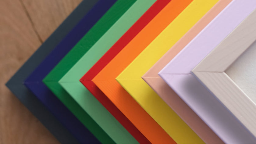 Image 66949495488893