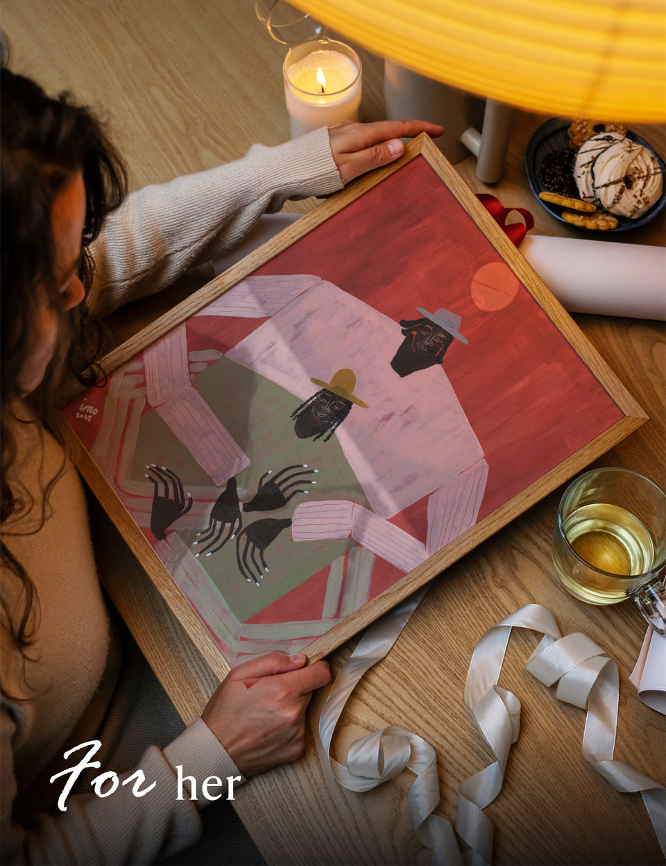 Image 67056493822333