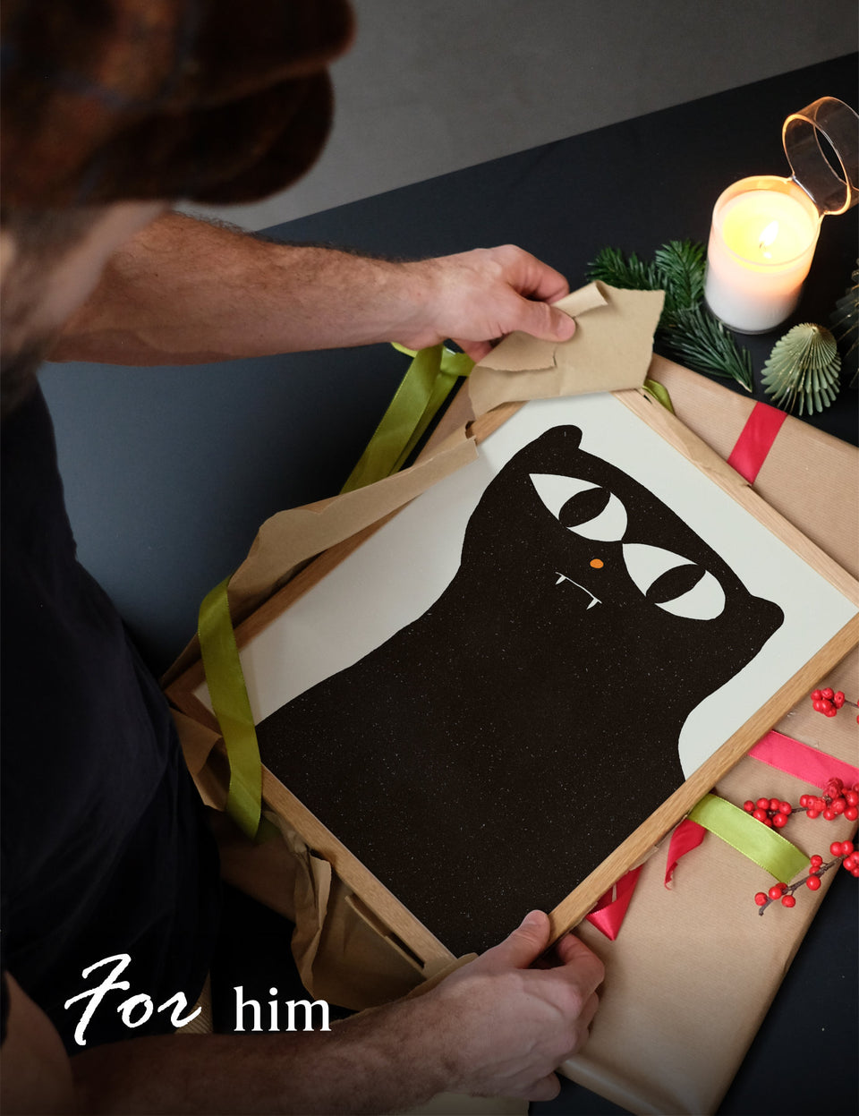 Image 67056497983869