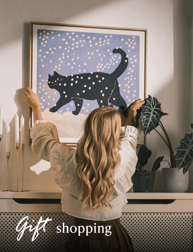 Image 67056847421821