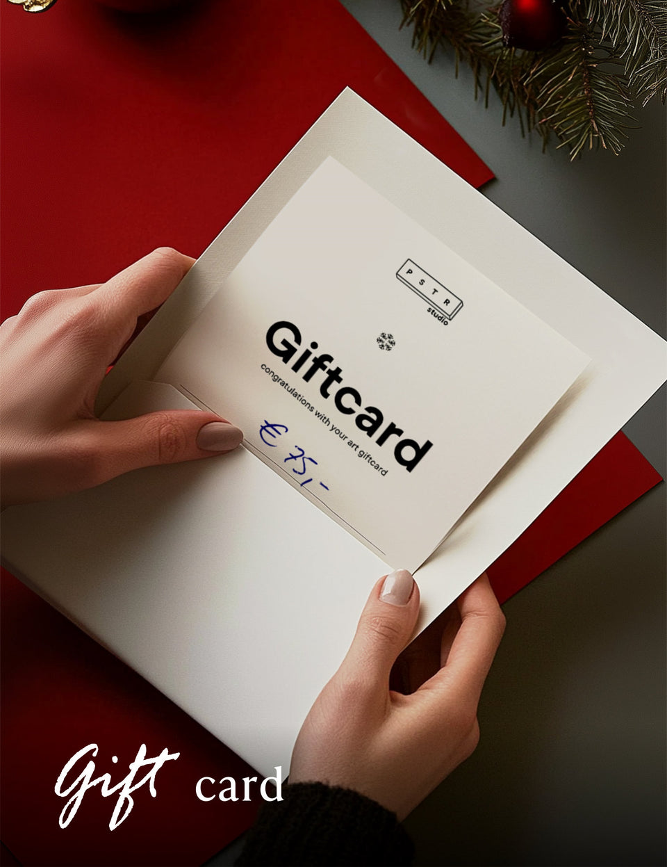 Image 67056507847037