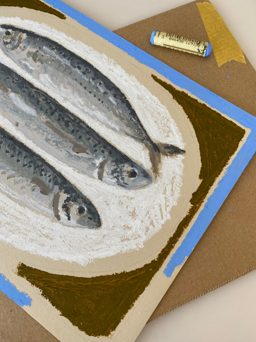 Image 66575288795517